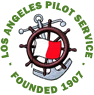 Go to LA Pilots Website